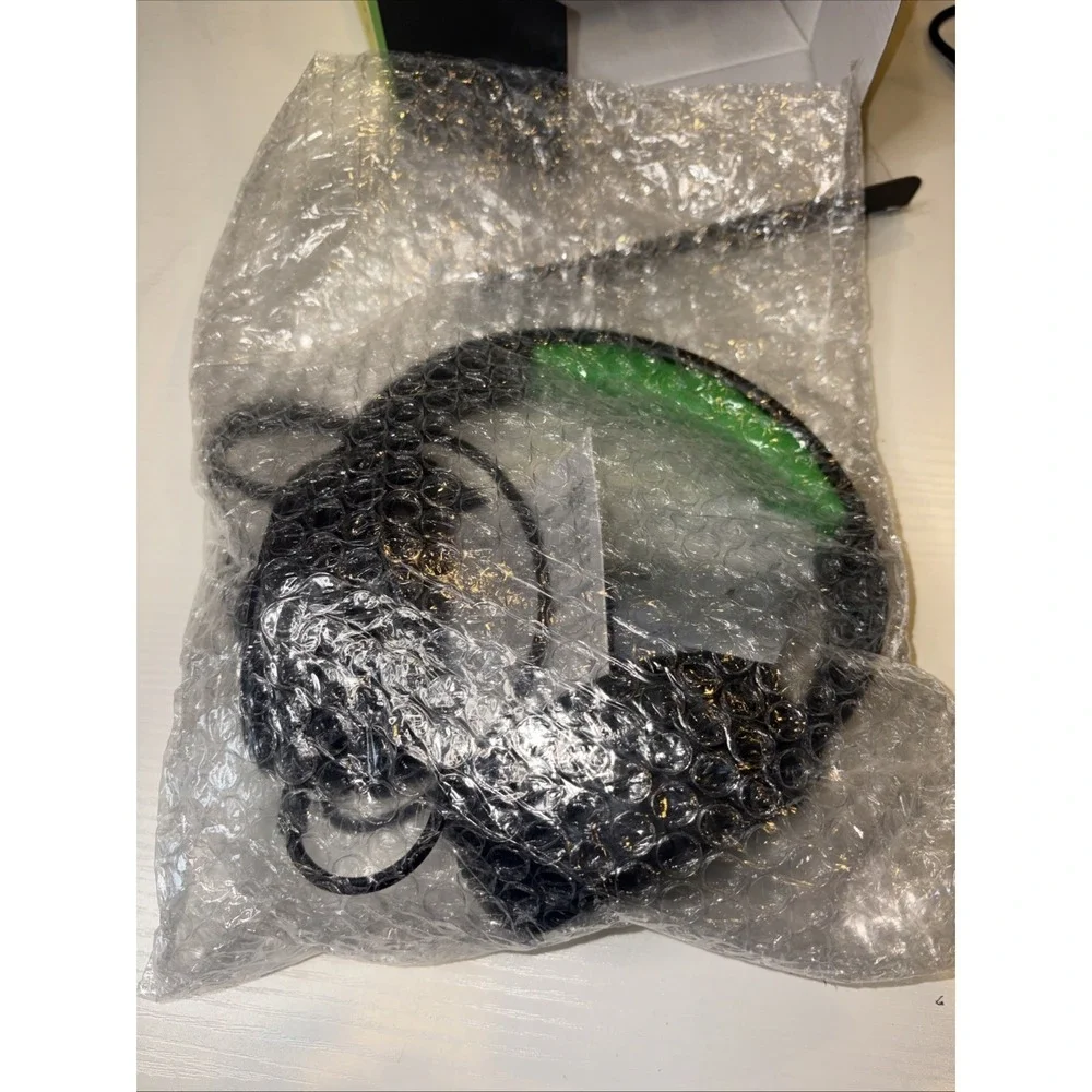 Binnune BG02 Gaming Headset - Xbox/PC/PS